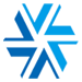 Thread Group Co.,Ltd
