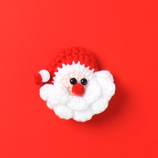 Wholesale Yarn 32s/2 Acrylic Wool Yarn 100% Acrylic White Embryo Yarn Crochet