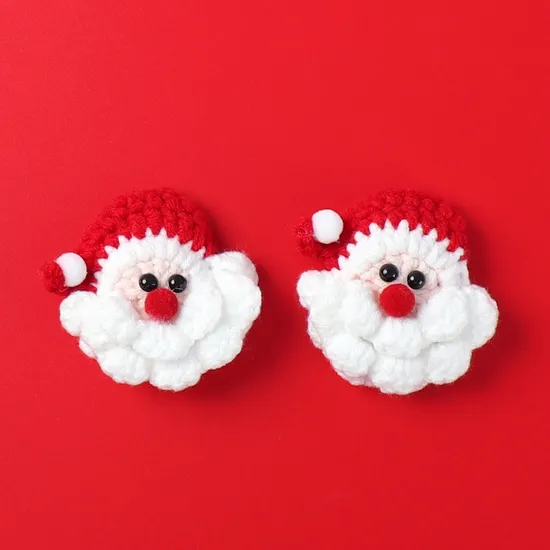 Wholesale Yarn 32s/2 Acrylic Wool Yarn 100% Acrylic White Embryo Yarn Crochet