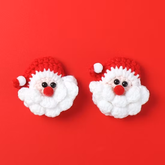 Wholesale Yarn 32s/2 Acrylic Wool Yarn 100% Acrylic White Embryo Yarn Crochet