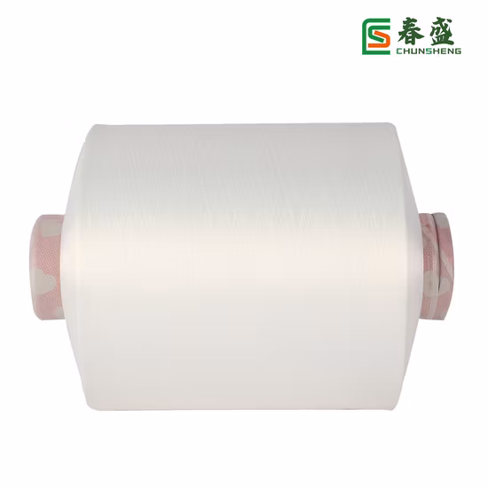 New Arrival Fancy Aerogel Functional Yarn