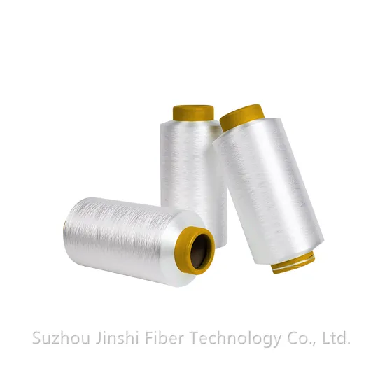 Yarn Covering Double Low Price Spun Polyester Yarn Sports Sock Yarn 