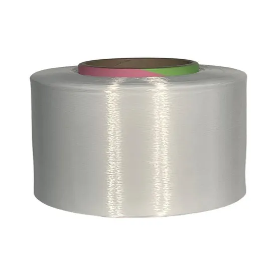 180d/60f 180d/108f 180d/60f 300