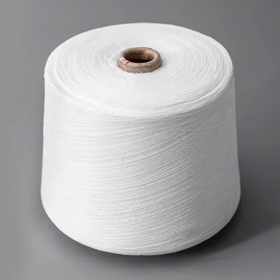 20/2 20/3 30/2 30/3 40/2 42/2 50/2 50/3 60/2 60/3 80/2 80/3spun Polyester Sewing Threads for Industrial Materials Hilo De Coser 40/2 Garments Stitching