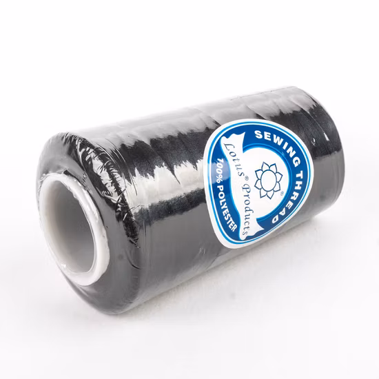 Hilos PARA Coser 40/2 Spun Polyester Sewing Thread