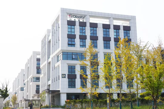 Semi Dull SD RW White Ity POY+FDY Composite Filament Elastic Polyester Fiber One/Two Step Ity Yarn with Grs Certificate for Knitted and Woven Fabrics 