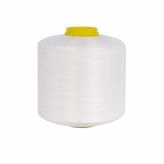 Fd High Stretch Full