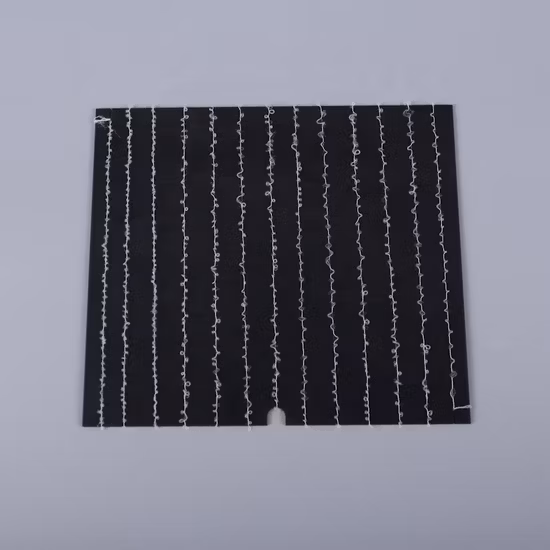 Spandex Yarn Acy Spandex Traditional Single Covered Nylon Yarn Socks Production Yarn Manufacturers
