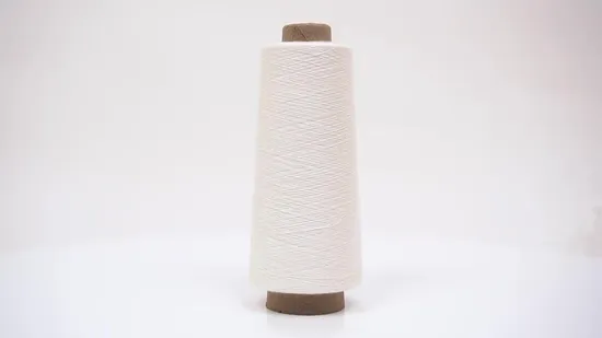 30s/1 100% Viscose Yarn Spinning Yarn for Weaving