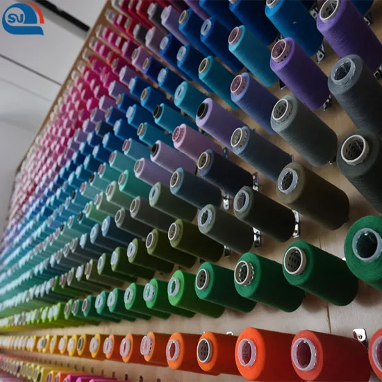 Cashmere Colored Worsted 21