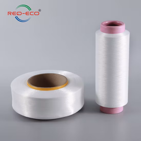 Grs Certificate Yarn: 100% Post