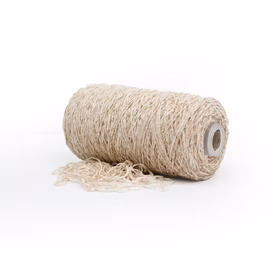 China Fancy Yarn Supplier Cheap Wholesale Acrylic Knitting Yarn
