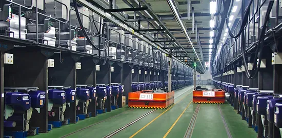 Excellent High Elastic PBT Yarn DTY 75D/36F Textile Raw Material Polyester Yarn For Knitting and Weaving Maillot 